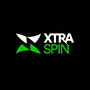 XtraSpin